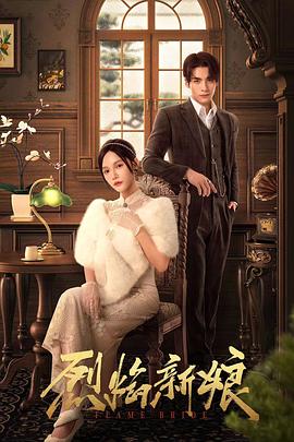 终极动作优化评测网站